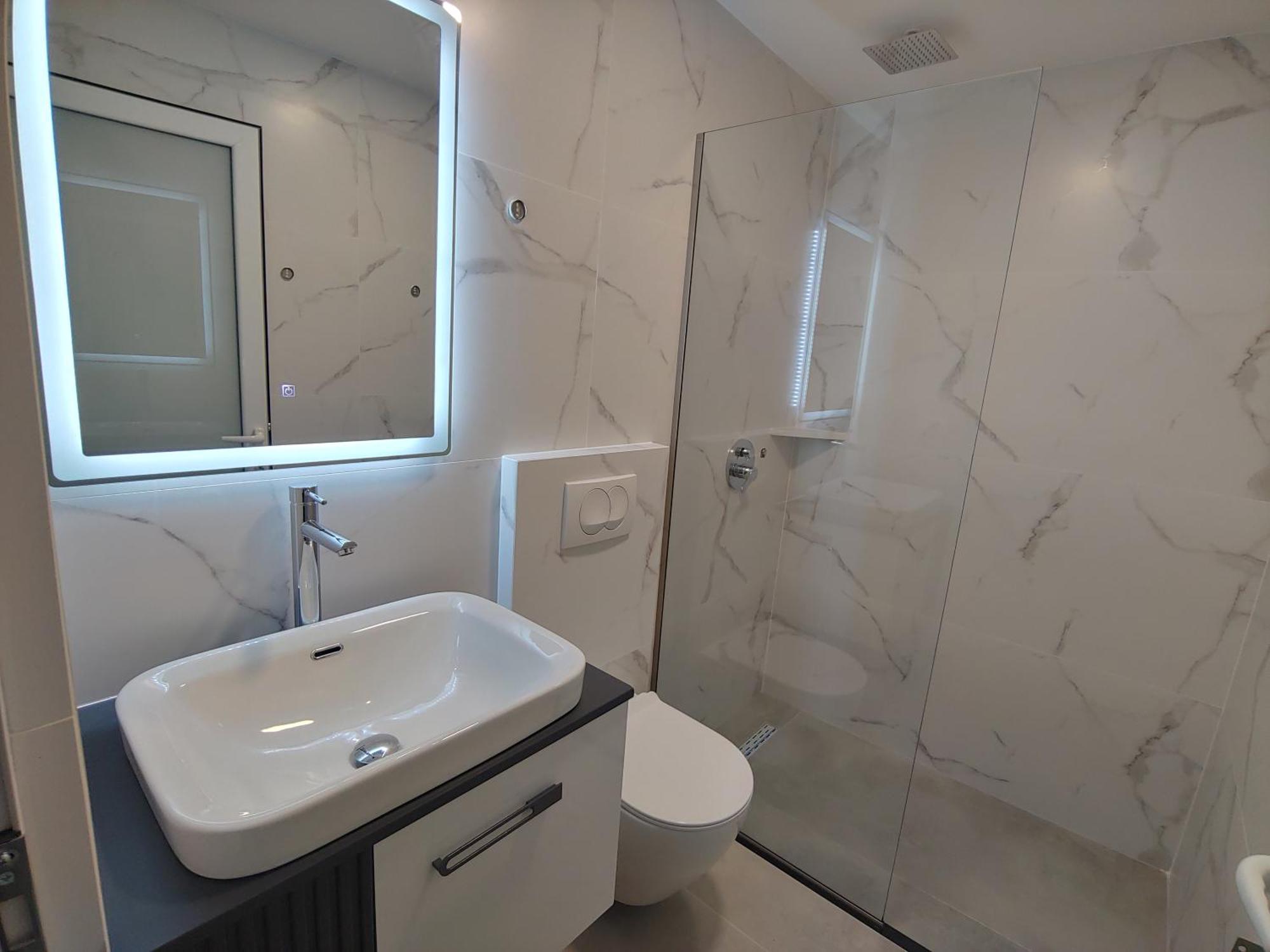 Villa Leonel Zeka Ksamil Zewnętrze zdjęcie